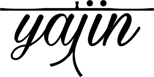 yajin.us